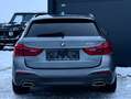 BMW 530 i xDrive*M-Sportpaket*AHK*Panorama*Standh.*19'' Gris - thumbnail 7