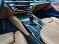 BMW 530 i xDrive*M-Sportpaket*AHK*Panorama*Standh.*19'' Gris - thumbnail 16