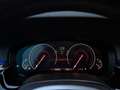 BMW 530 i xDrive*M-Sportpaket*AHK*Panorama*Standh.*19'' Gris - thumbnail 23