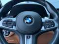 BMW 530 i xDrive*M-Sportpaket*AHK*Panorama*Standh.*19'' Gris - thumbnail 22
