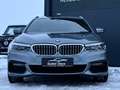 BMW 530 i xDrive*M-Sportpaket*AHK*Panorama*Standh.*19'' Gris - thumbnail 2
