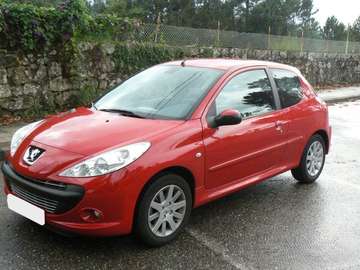 Plus 1.1 60CV 3p.- TASSO ZERO
