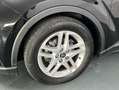 Toyota C-HR 125H Active Negro - thumbnail 10