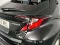 Toyota C-HR 125H Active Negro - thumbnail 8