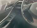 Toyota C-HR 125H Active Negro - thumbnail 16