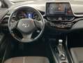 Toyota C-HR 125H Active Negro - thumbnail 19