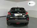 Toyota C-HR 125H Active Negro - thumbnail 5
