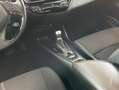 Toyota C-HR 125H Active Negro - thumbnail 14