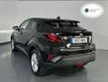 Toyota C-HR 125H Active Negro - thumbnail 6