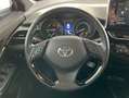 Toyota C-HR 125H Active Negro - thumbnail 20