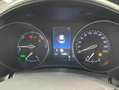 Toyota C-HR 125H Active Negro - thumbnail 11