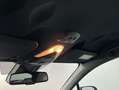 Toyota C-HR 125H Active Negro - thumbnail 17