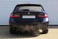 BMW 330 3-serie Touring 330e High Executive M Sport Automa Blauw - thumbnail 4