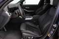 BMW 330 3-serie Touring 330e High Executive M Sport Automa Blauw - thumbnail 14