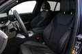 BMW 330 3-serie Touring 330e High Executive M Sport Automa Blauw - thumbnail 5