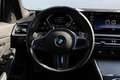 BMW 330 3-serie Touring 330e High Executive M Sport Automa Blauw - thumbnail 27