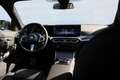 BMW 330 3-serie Touring 330e High Executive M Sport Automa Blauw - thumbnail 6