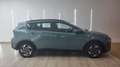 Hyundai BAYON 1.0 TGDI 48V Klass - thumbnail 14