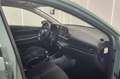 Hyundai BAYON 1.0 TGDI 48V Klass - thumbnail 18