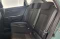 Hyundai BAYON 1.0 TGDI 48V Klass - thumbnail 12