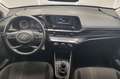 Hyundai BAYON 1.0 TGDI 48V Klass - thumbnail 8