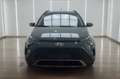 Hyundai BAYON 1.0 TGDI 48V Klass - thumbnail 2