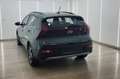 Hyundai BAYON 1.0 TGDI 48V Klass - thumbnail 4
