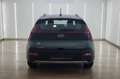 Hyundai BAYON 1.0 TGDI 48V Klass - thumbnail 10