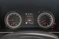 Hyundai BAYON 1.0 TGDI 48V Klass - thumbnail 7