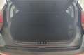 Hyundai BAYON 1.0 TGDI 48V Klass - thumbnail 11
