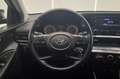Hyundai BAYON 1.0 TGDI 48V Klass - thumbnail 15