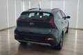 Hyundai BAYON 1.0 TGDI 48V Klass - thumbnail 5