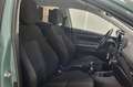 Hyundai BAYON 1.0 TGDI 48V Klass - thumbnail 17