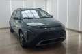 Hyundai BAYON 1.0 TGDI 48V Klass - thumbnail 3
