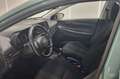 Hyundai BAYON 1.0 TGDI 48V Klass - thumbnail 6