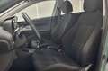Hyundai BAYON 1.0 TGDI 48V Klass - thumbnail 9