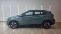 Hyundai BAYON 1.0 TGDI 48V Klass - thumbnail 13