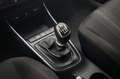 Hyundai BAYON 1.0 TGDI 48V Klass - thumbnail 16