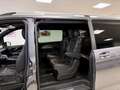 Mercedes-Benz V 300 V300d Lang 4M *Avantgarde Edition*Stdhzg*Distron Grau - thumbnail 7