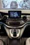 Mercedes-Benz V 300 V300d Lang 4M *Avantgarde Edition*Stdhzg*Distron Grau - thumbnail 20