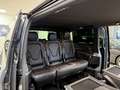 Mercedes-Benz V 300 V300d Lang 4M *Avantgarde Edition*Stdhzg*Distron Grau - thumbnail 16