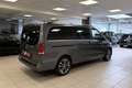 Mercedes-Benz V 300 V300d Lang 4M *Avantgarde Edition*Stdhzg*Distron Grau - thumbnail 3