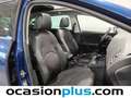 SEAT Leon ST 2.0TDI CR S&S FR DSG6 Azul - thumbnail 20