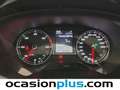 SEAT Leon ST 2.0TDI CR S&S FR DSG6 Azul - thumbnail 29