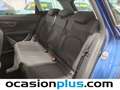 SEAT Leon ST 2.0TDI CR S&S FR DSG6 Azul - thumbnail 12