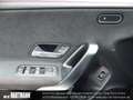 Mercedes-Benz CLA 180 Coupé AMG PLUS+MBUX+RF.-KAMERA+CARPL+LED Grau - thumbnail 11