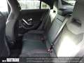Mercedes-Benz CLA 180 Coupé AMG PLUS+MBUX+RF.-KAMERA+CARPL+LED Grau - thumbnail 6