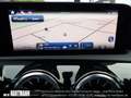 Mercedes-Benz CLA 180 Coupé AMG PLUS+MBUX+RF.-KAMERA+CARPL+LED Grau - thumbnail 9