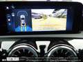 Mercedes-Benz CLA 180 Coupé AMG PLUS+MBUX+RF.-KAMERA+CARPL+LED Grau - thumbnail 10