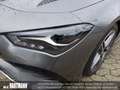 Mercedes-Benz CLA 180 Coupé AMG PLUS+MBUX+RF.-KAMERA+CARPL+LED Grau - thumbnail 14